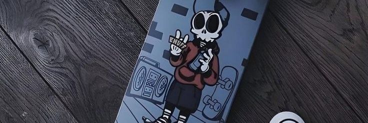 jack_gs65's profile banner image