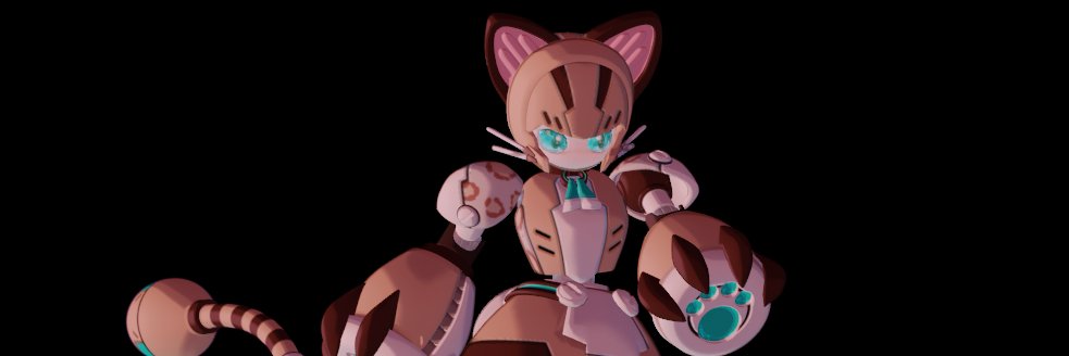 とうふやさん⋈ banner