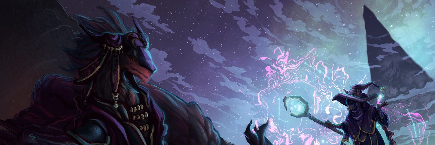 Phillip Rogatkin banner