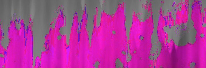 SilverShy4's profile banner image