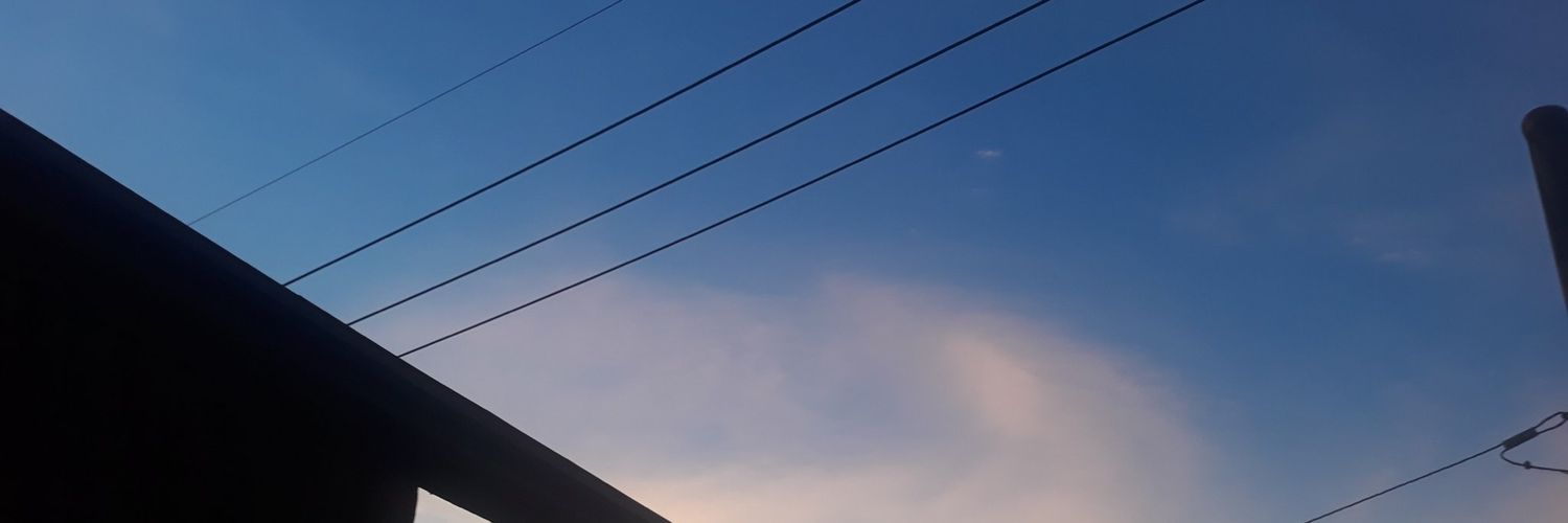 nina⁷ banner