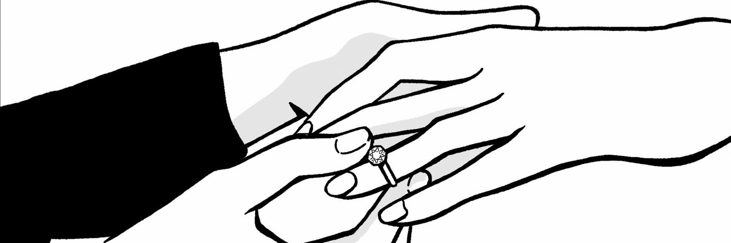 wanderlustS94's profile banner image