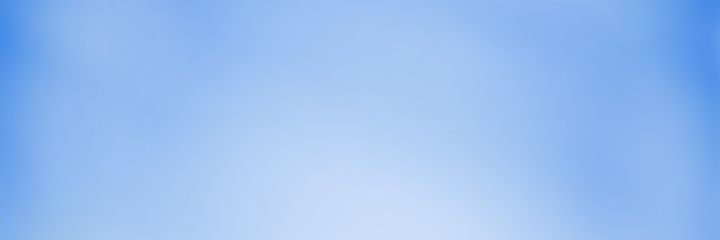 CdotPing's profile banner image