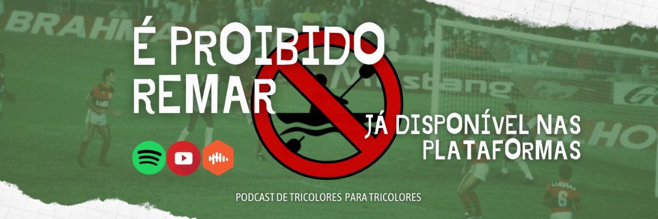 eproibidoremar's profile banner image