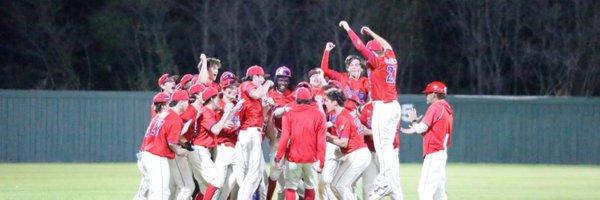 HA_PatsBaseball Profile Banner