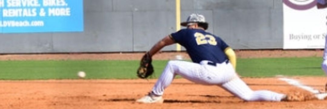 REED BEATTY banner