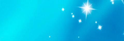 LynnfromVa's profile banner image