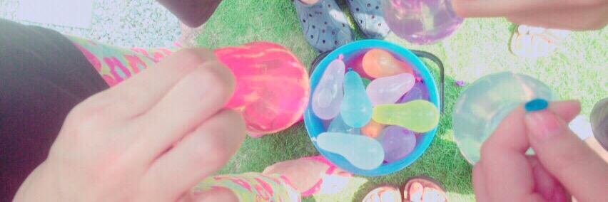 911_mina's profile banner image