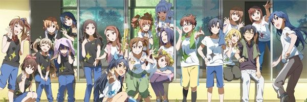 TK:EXIA@春香P banner