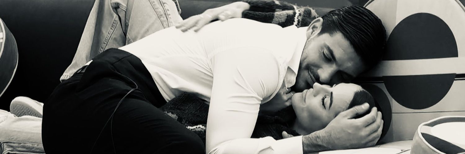 Paola ☀️ Video_Shailenzo banner