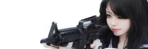 SLialei Profile Banner