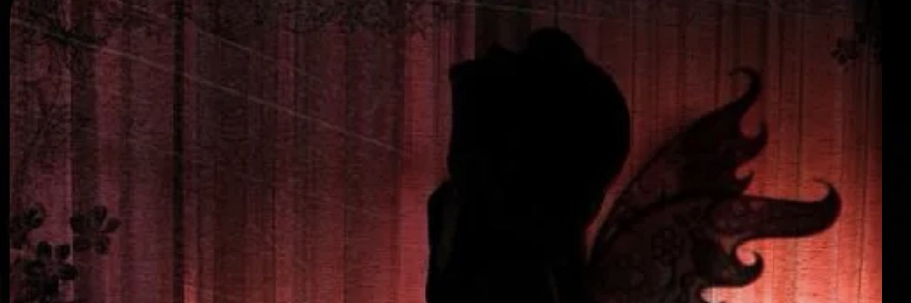 XxKitty420xX's profile banner image