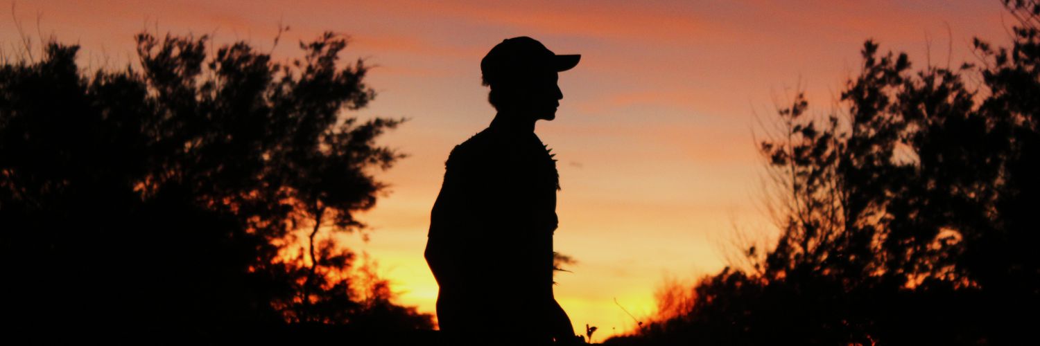 Riskyngrh's profile banner image