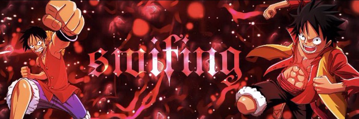 🇲🇦🩸 banner