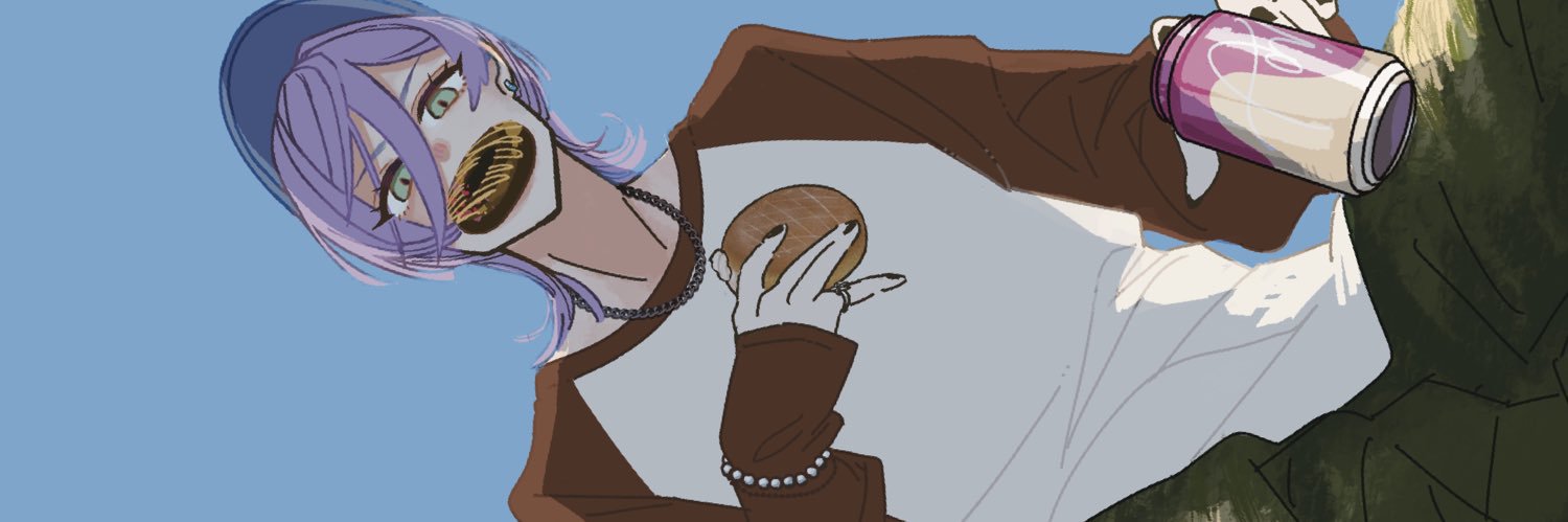 たばば banner