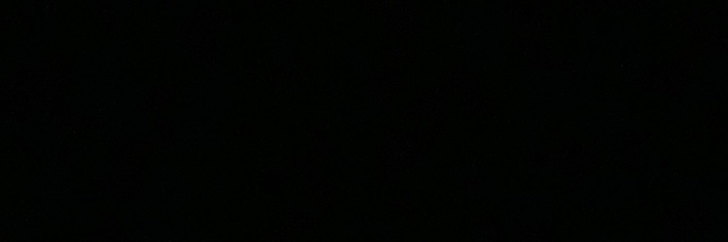 Jorgeald05's profile banner image