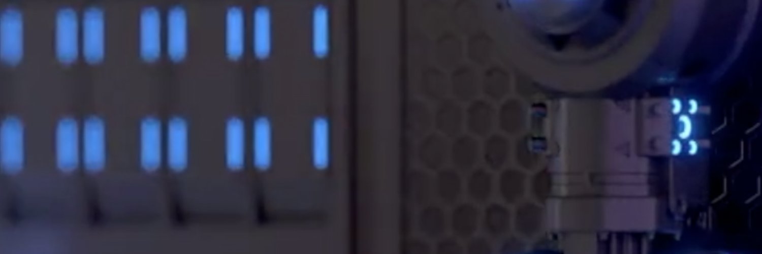 The C 🇦🇺 banner