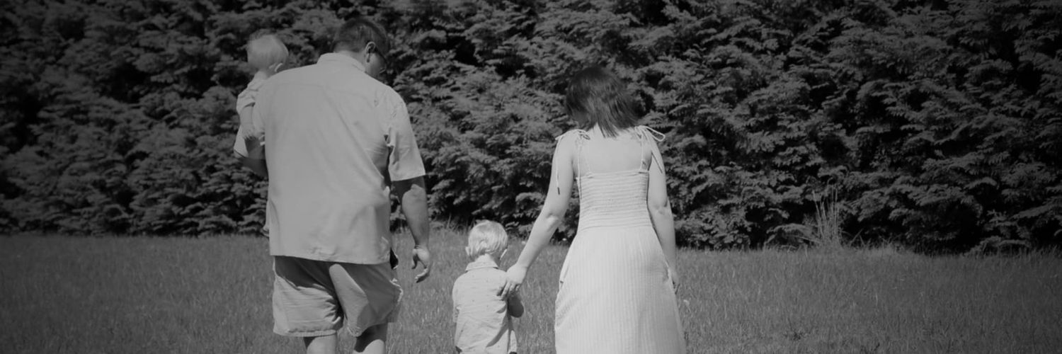 ErinLeeMatthew1's profile banner image