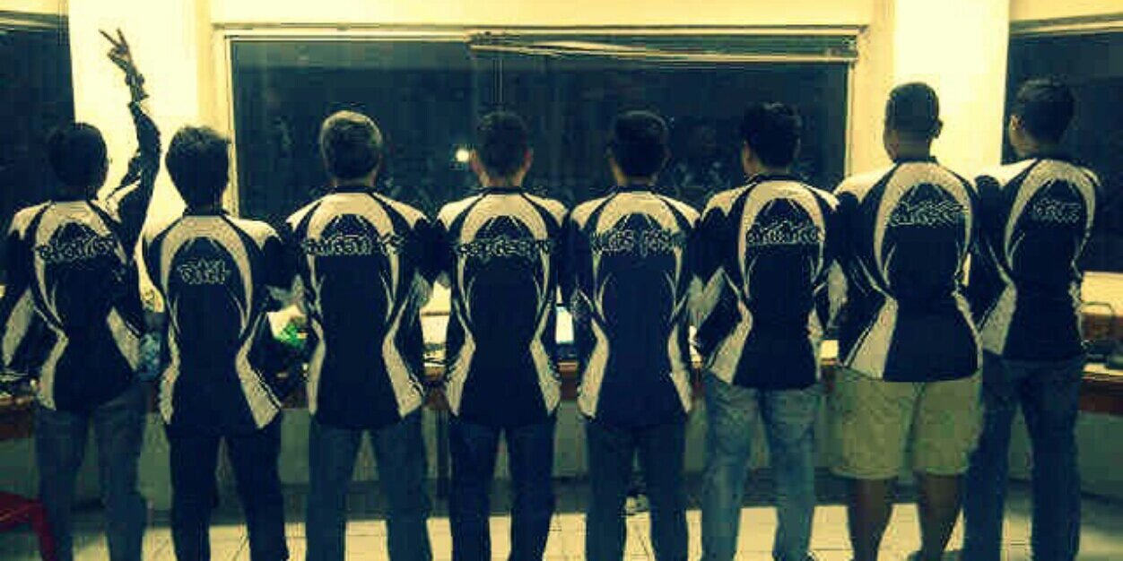 dwidityo's profile banner image