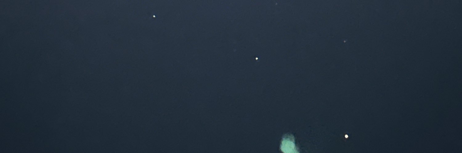 A_kk banner