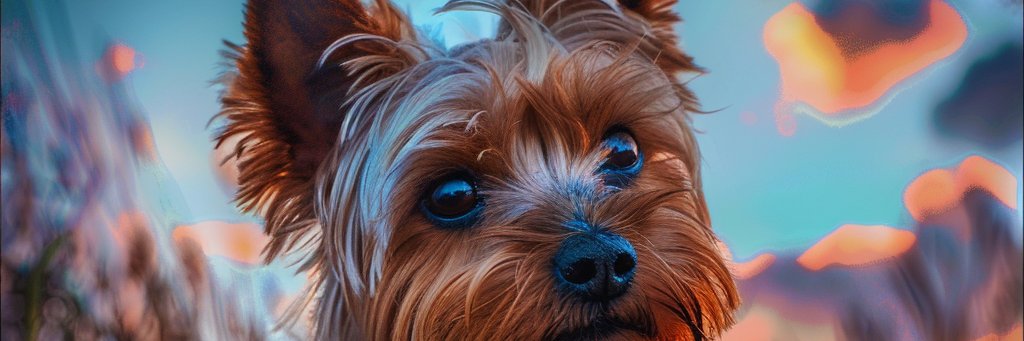 🐝 Gem Maxi 💯 banner