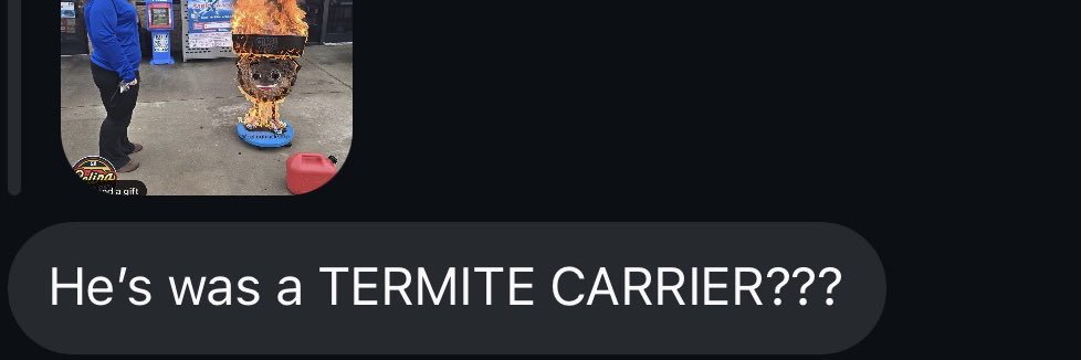 wishiniwasfishin2025 banner