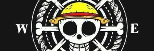 COOLJOETANA's profile banner image