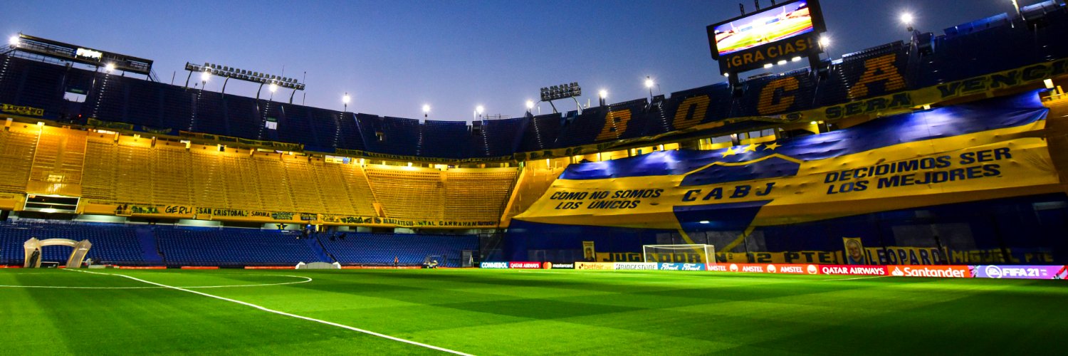 Felipe Guzman banner