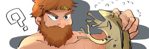 sumono33 Profile Banner