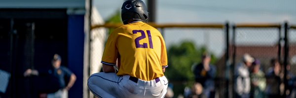 NickHart07 Profile Banner