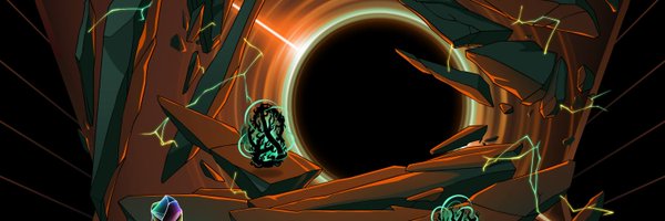 joegrower420 Profile Banner