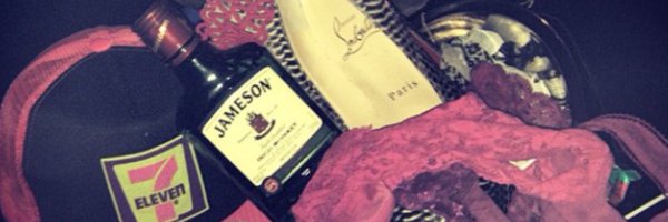 TheGreatSPACsby Profile Banner