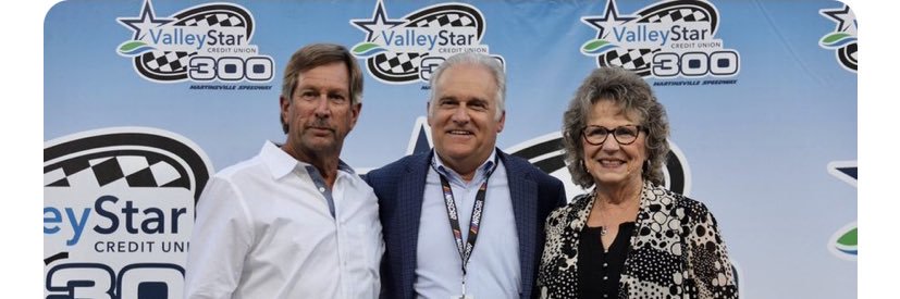 Bill Mullis banner