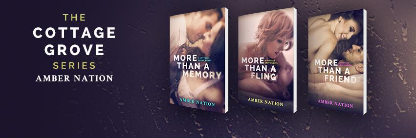 nation_amber's profile banner image