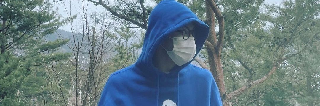 moschinnoo's profile banner image