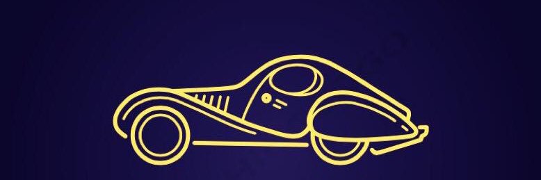 DealershipDream's profile banner image