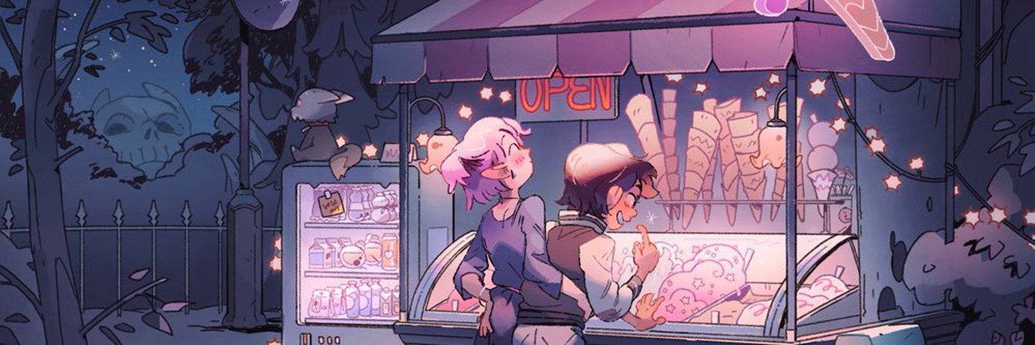 0SOFF0's profile banner image