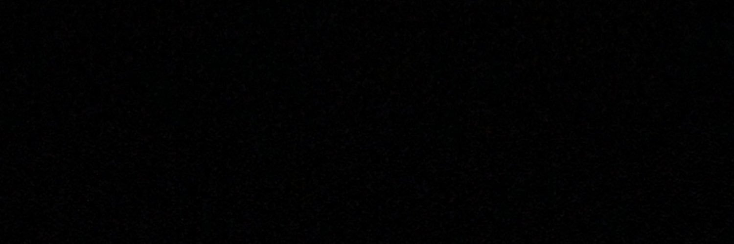 pitaloka ts banner