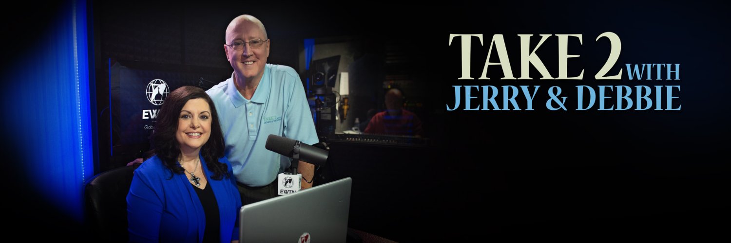 take2show's profile banner image