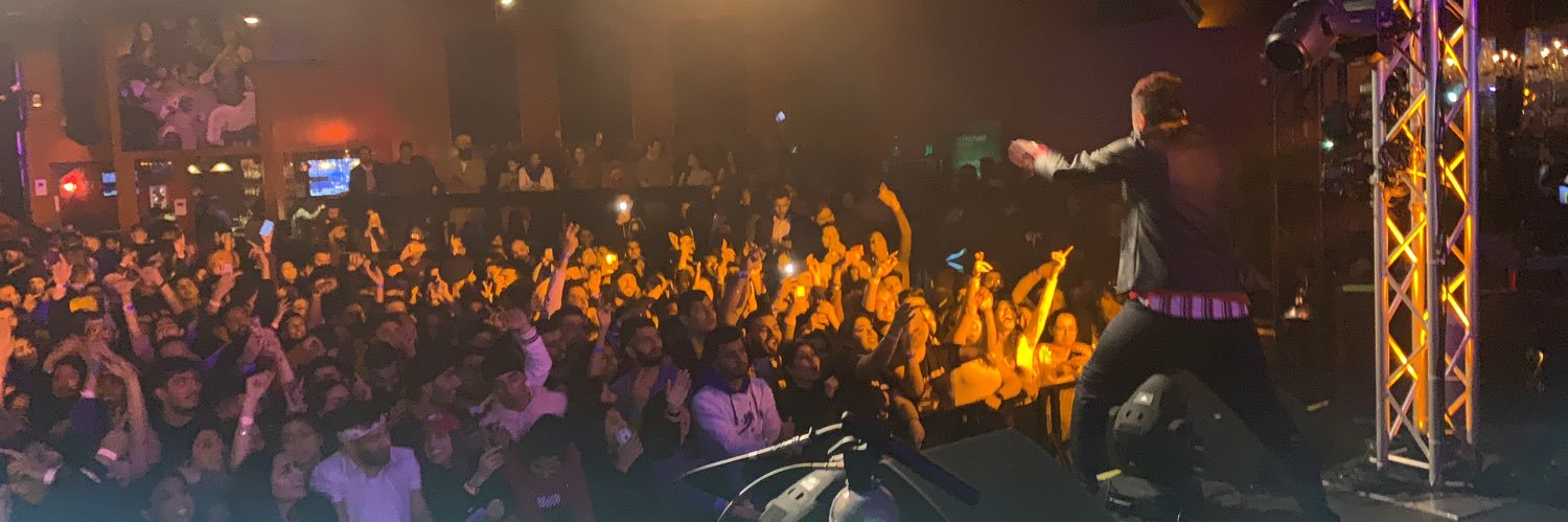 FusionSoundsLA's profile banner image