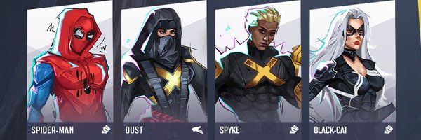 sueweshi Profile Banner