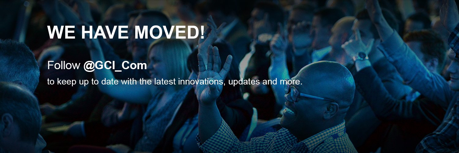BlueChipUK's profile banner image