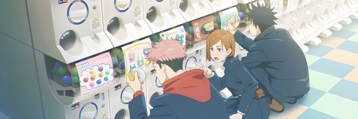 ⊹˚. aeri 🍊 buzón de cumple :3 banner