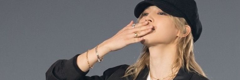 mishiness's profile banner image