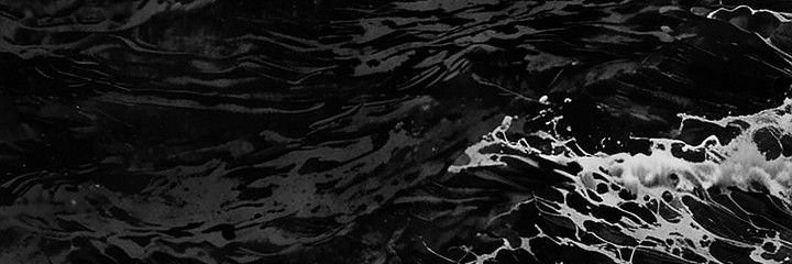 Idnash banner