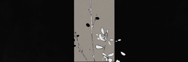 mznkyt Profile Banner