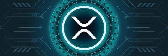 Crypto_Nft_Mula's profile banner image