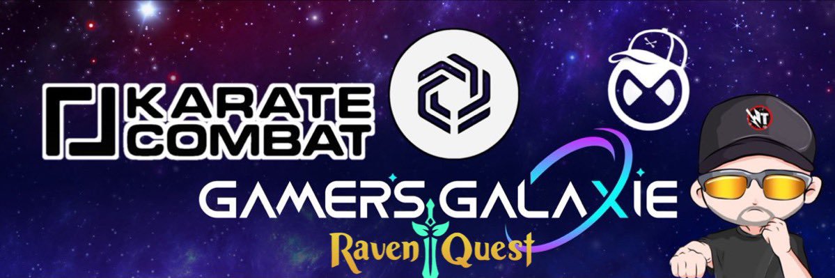 WT7791 | GamersGala🅧ie's banner