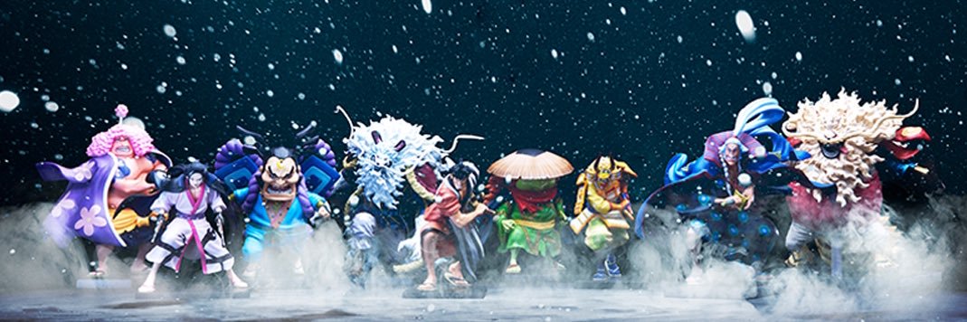 D84218's profile banner image