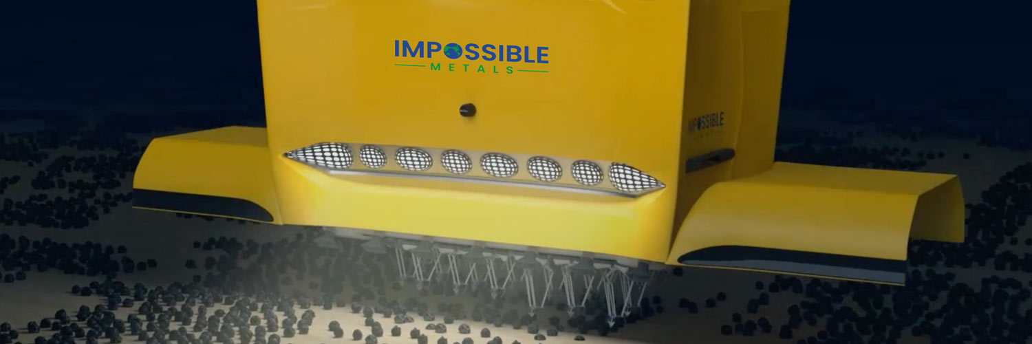 ImpossMetals's profile banner image